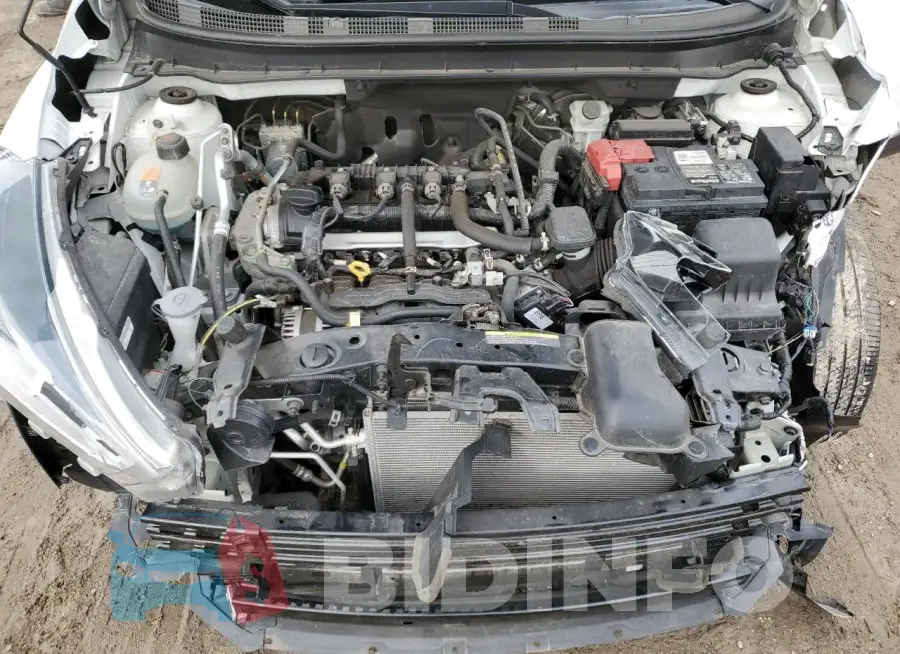 3N1CP5CU2JL546312 Photo# 12