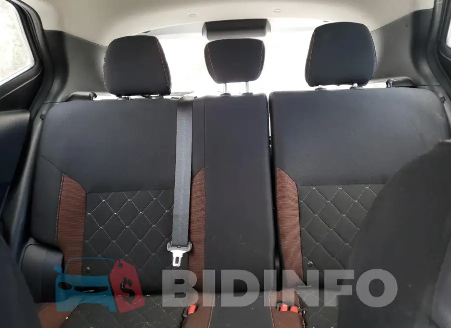 3N1CP5CU4JL508290 Photo# 10