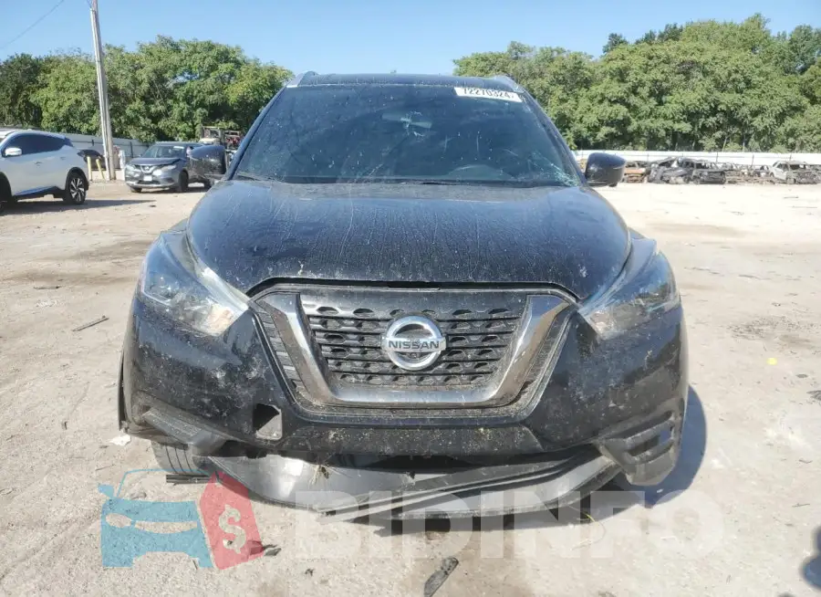 3N1CP5CU6KL535752 Photo# 5