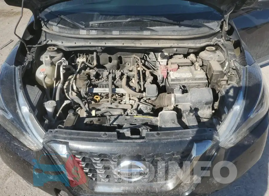3N1CP5CU6KL535752 Photo# 12