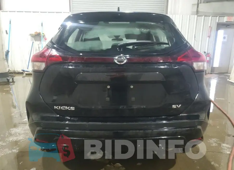 3N1CP5CV2ML482219 Photo# 6