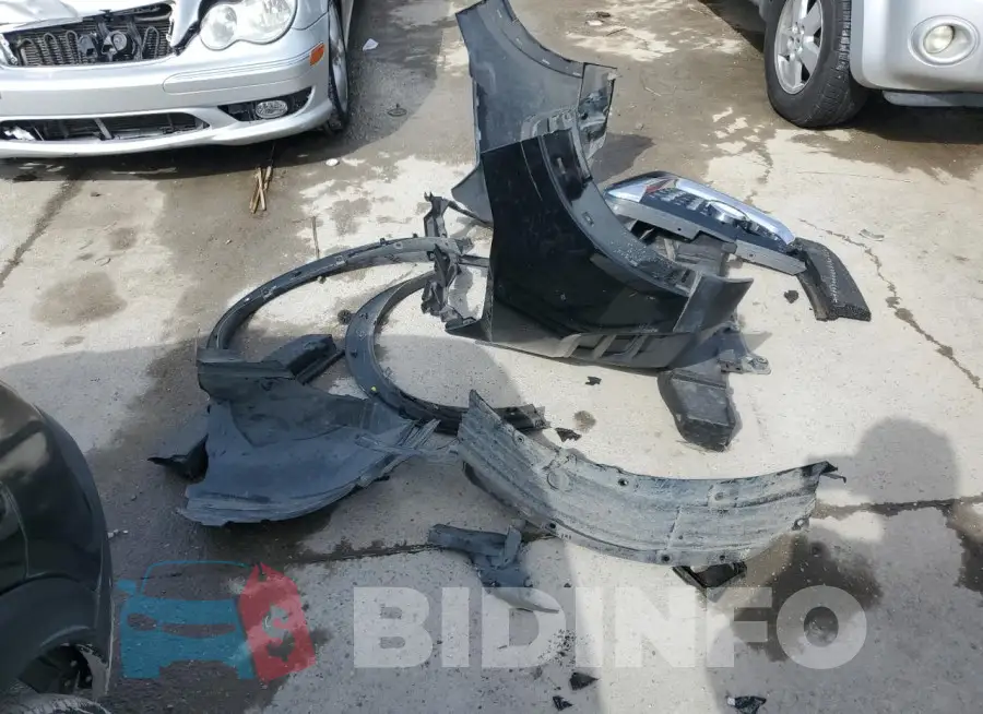 3N1CP5CV6LL518864 Photo# 13