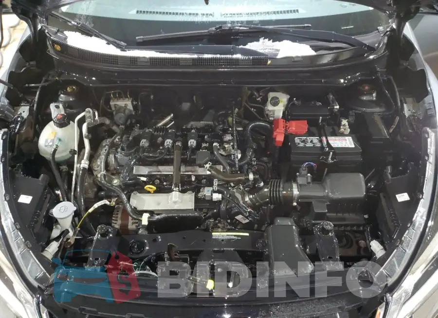 3N1CP5CV6ML500852 Photo# 12