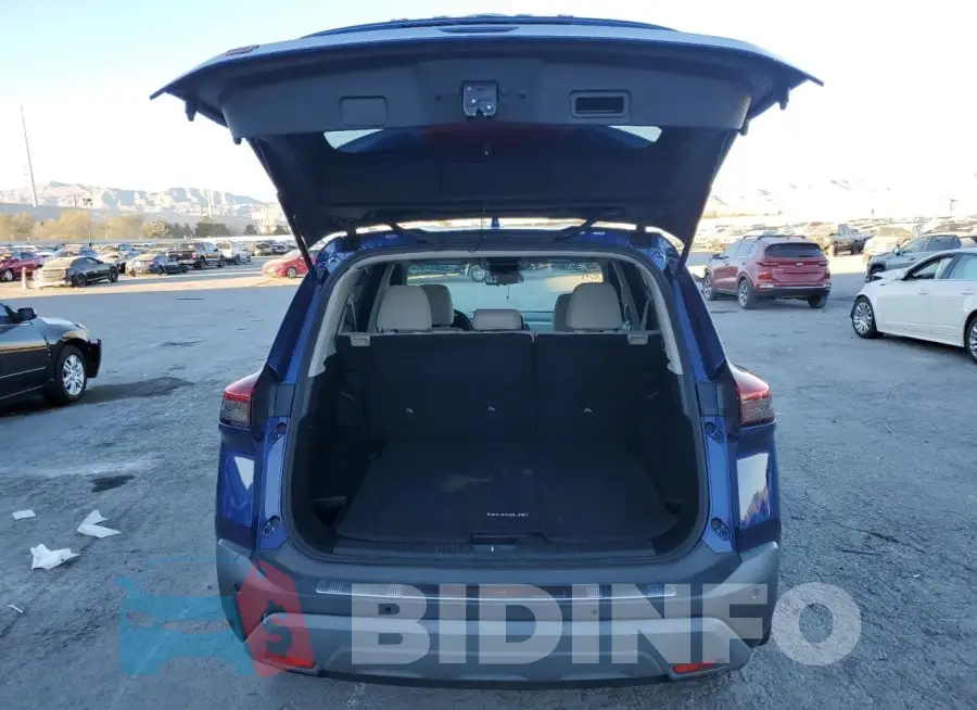 5N1AT3BA8MC680507 Photo# 6