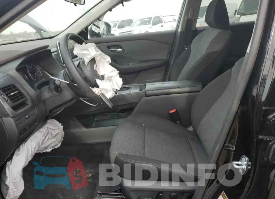 5N1BT3BA5PC831098 Photo# 7