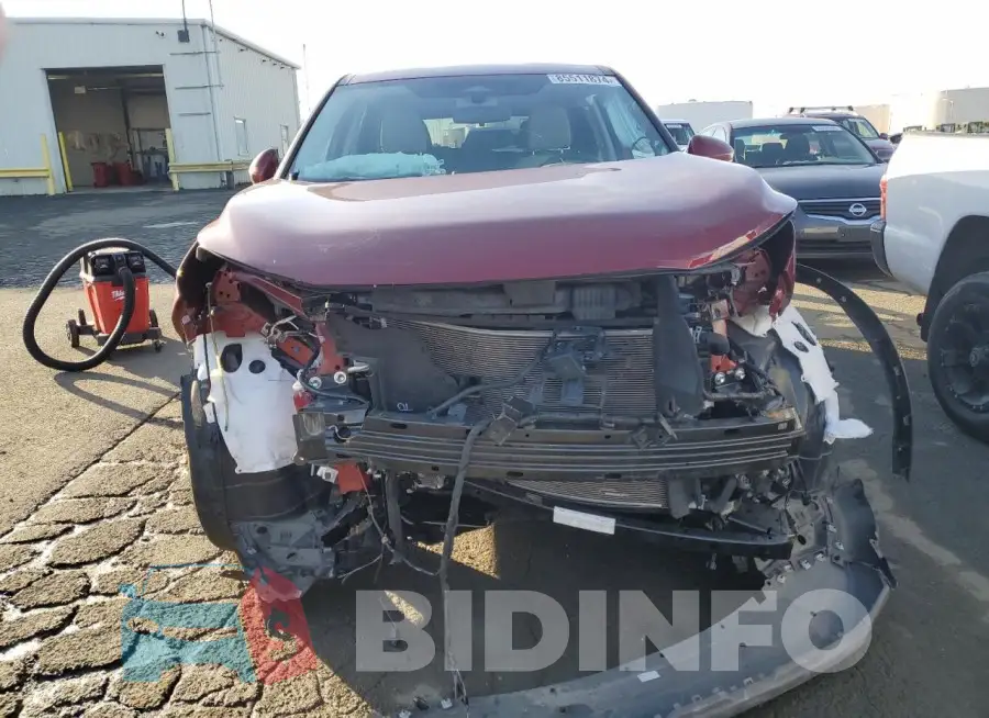 5N1BT3BA8NC732689 Photo# 5