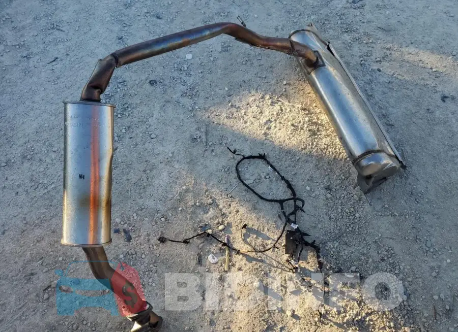 5N1BT3BA9SC788765 Photo# 12