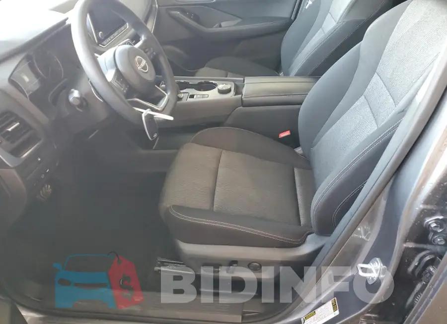5N1BT3BB6RC682096 Photo# 7