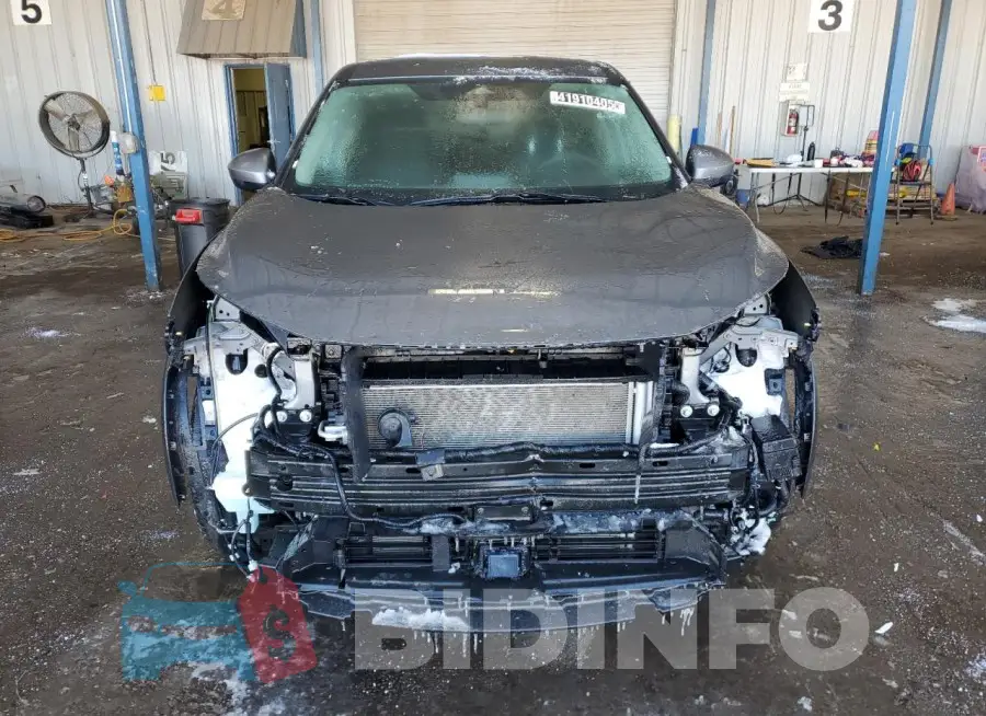 5N1BT3BB6RC682096 Photo# 5