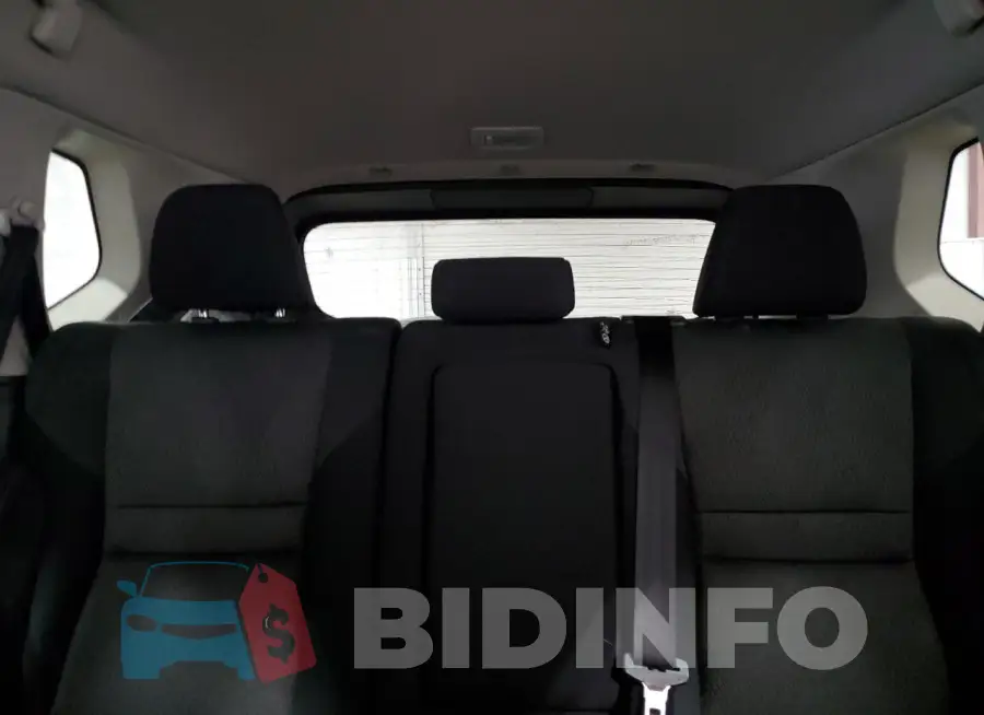 5N1BT3BB7RC731984 Photo# 10