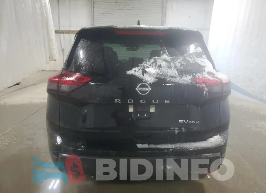 5N1BT3BB9RC731632 Photo# 6