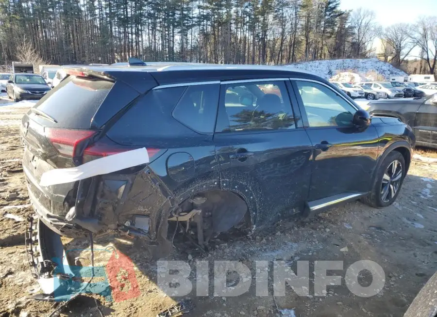 5N1BT3CB8PC797293 Photo# 3