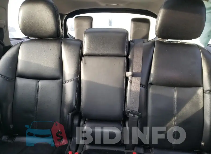 5N1DR2CM1LC601059 Photo# 10