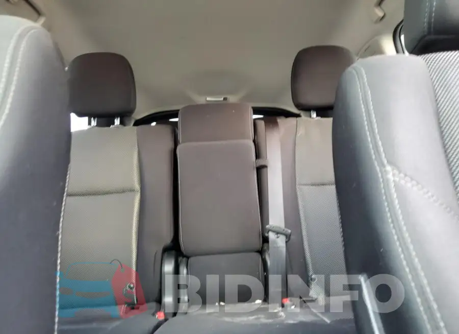 5N1DR2MMXJC653852 Photo# 10