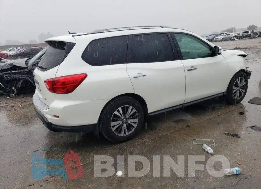 5N1DR2MN6HC636002 Photo# 3