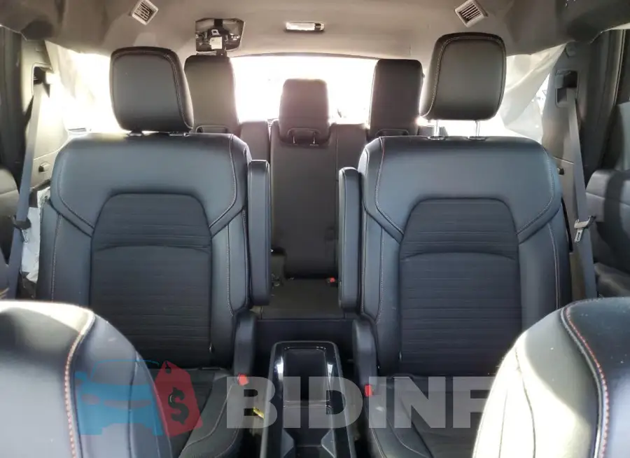 5N1DR3BD8RC230028 Photo# 10