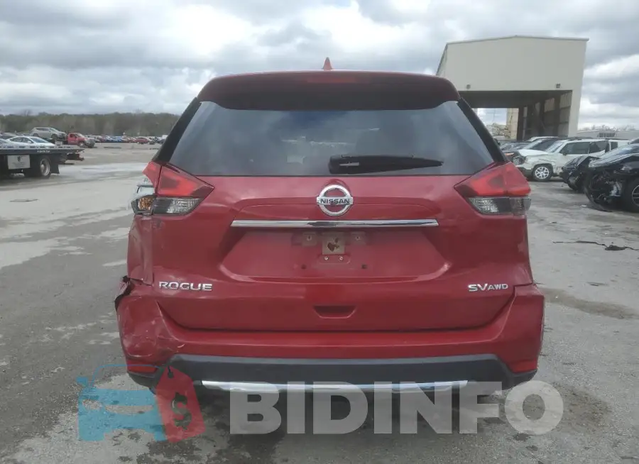 JN8AT2MV5HW255883 Photo# 6