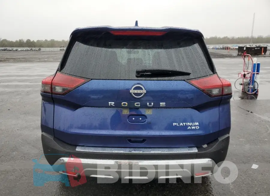 JN8BT3DD1PW310958 Photo# 6