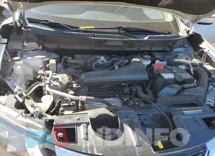 KNMAT2MT4LP535064 Photo# 12