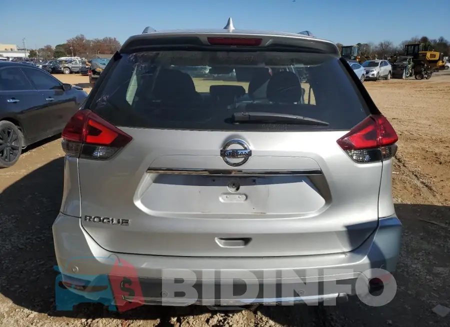 KNMAT2MT4LP535064 Photo# 6