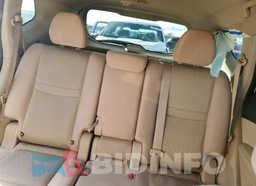 KNMAT2MT7JP530244 Photo# 10