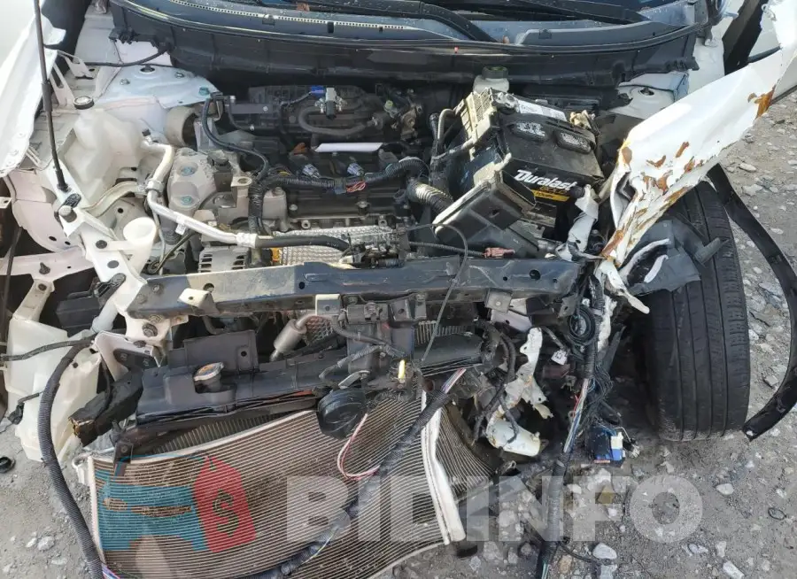 KNMAT2MT7JP530244 Photo# 12