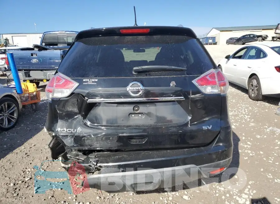 KNMAT2MT8GP717131 Photo# 6