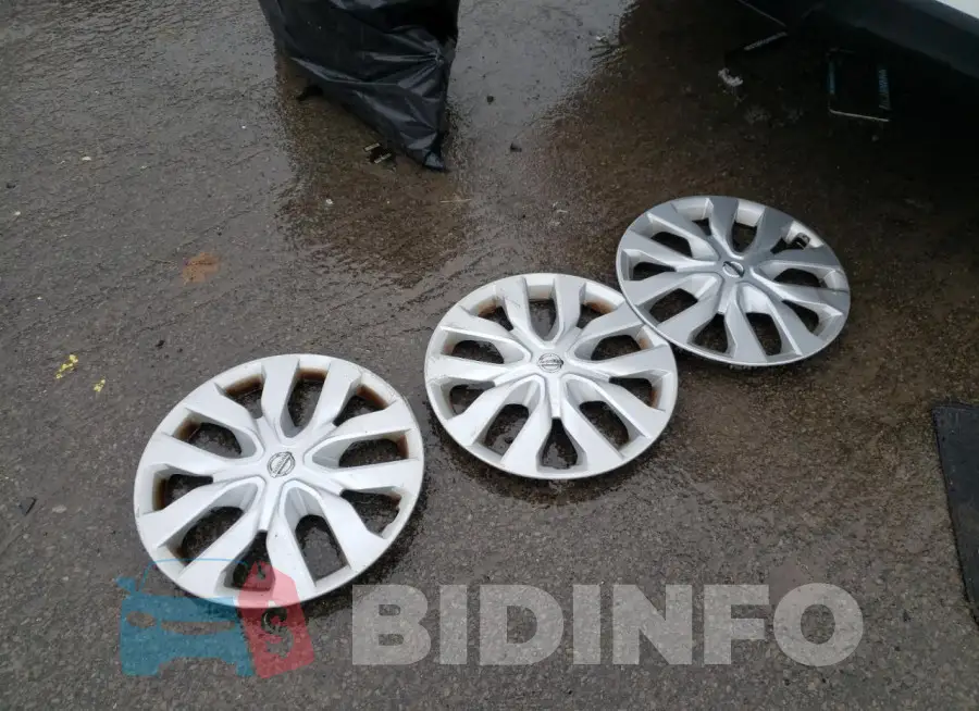 KNMAT2MT9GP614039 Photo# 13
