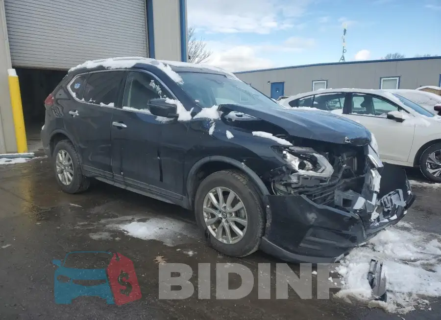 KNMAT2MVXLP509618 Photo# 4