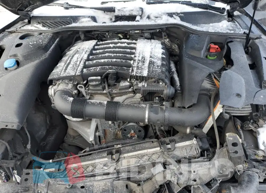 WP1AA2A24GKA13425 Photo# 12