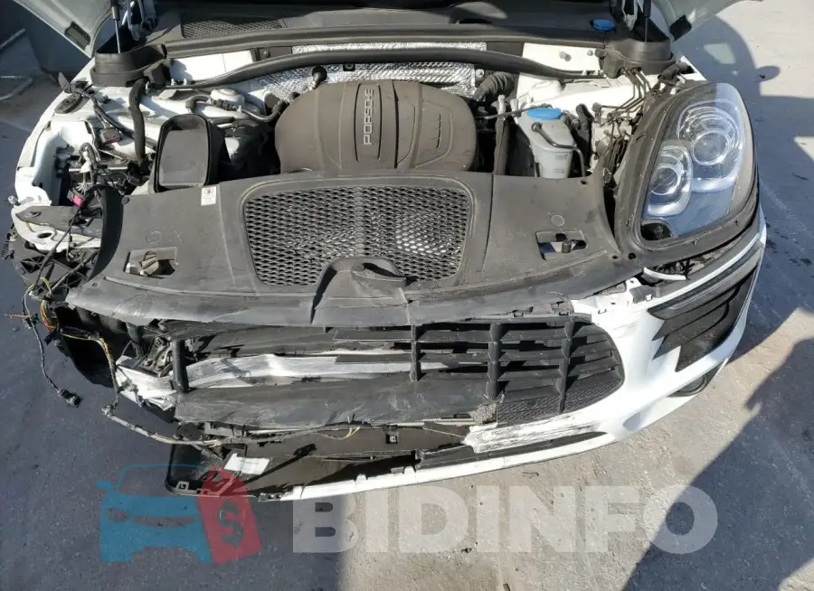 WP1AA2A50JLB17700 Photo# 12