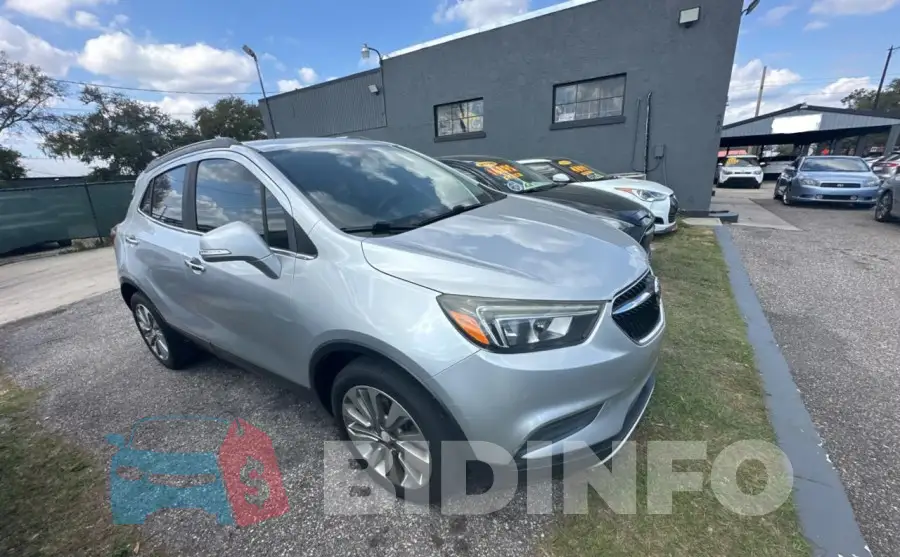KL4CJASB1HB041617 Photo# 1