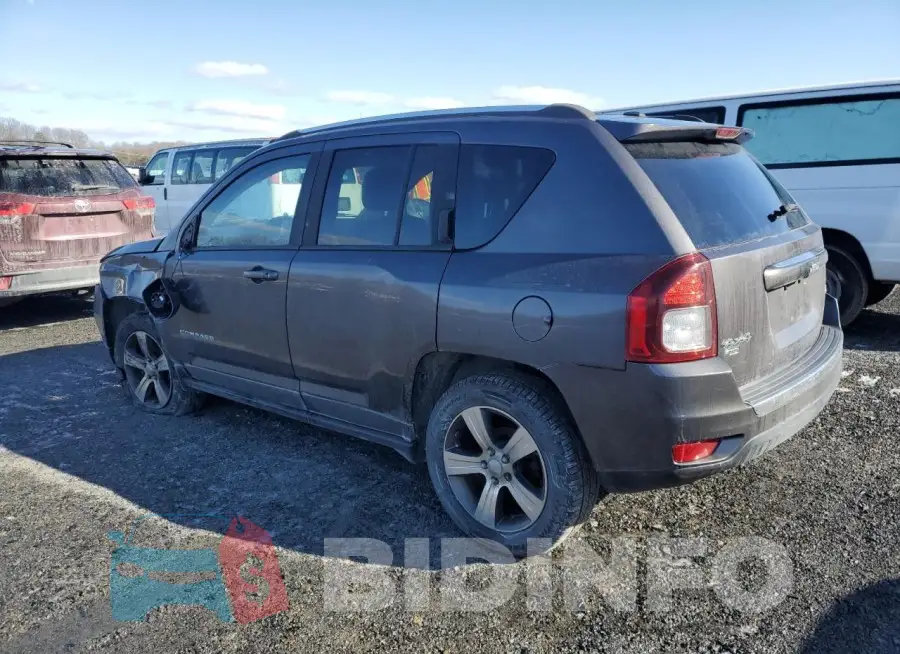 1C4NJDEB8HD177498 Photo# 2