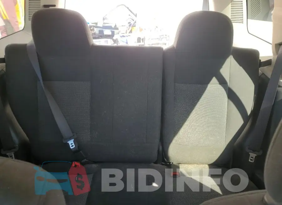 1C4NJRBB7GD651117 Photo# 10