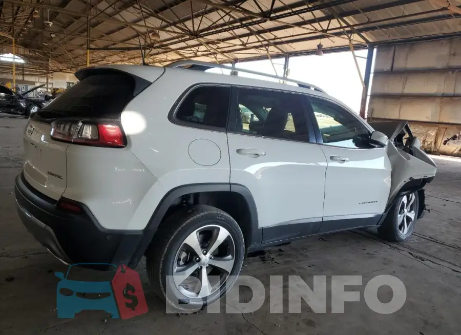 1C4PJLDX4MD179968 Photo# 3