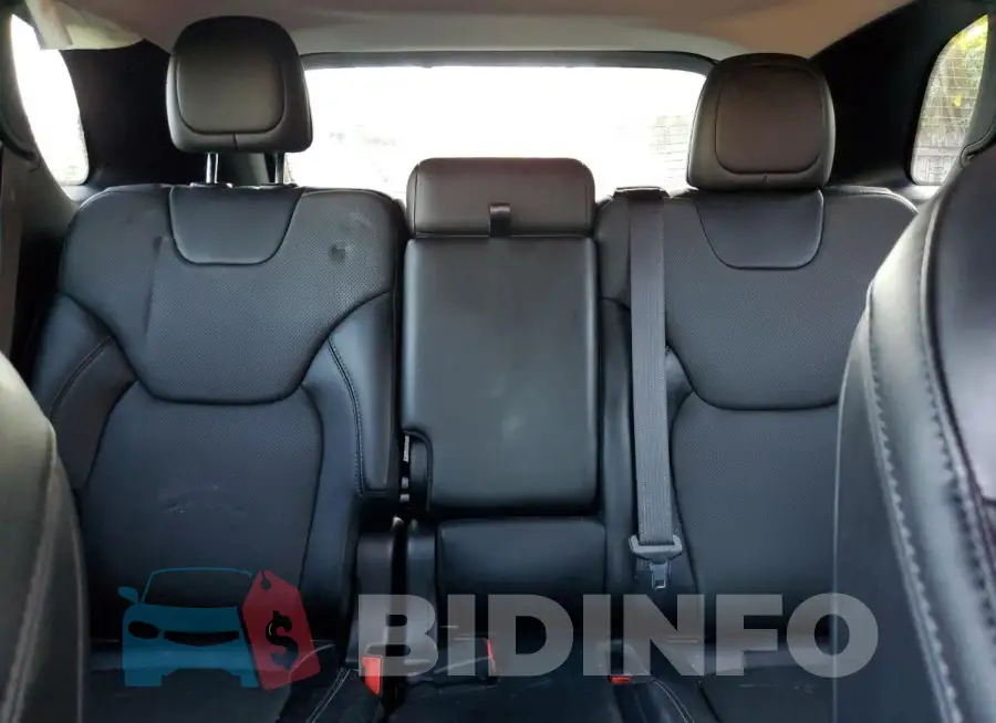 1C4PJMDX8ND505276 Photo# 10