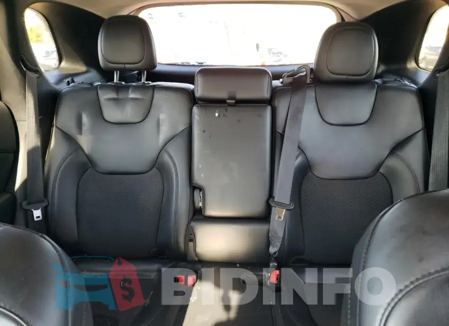 1C4PJMLBXLD590799 Photo# 10