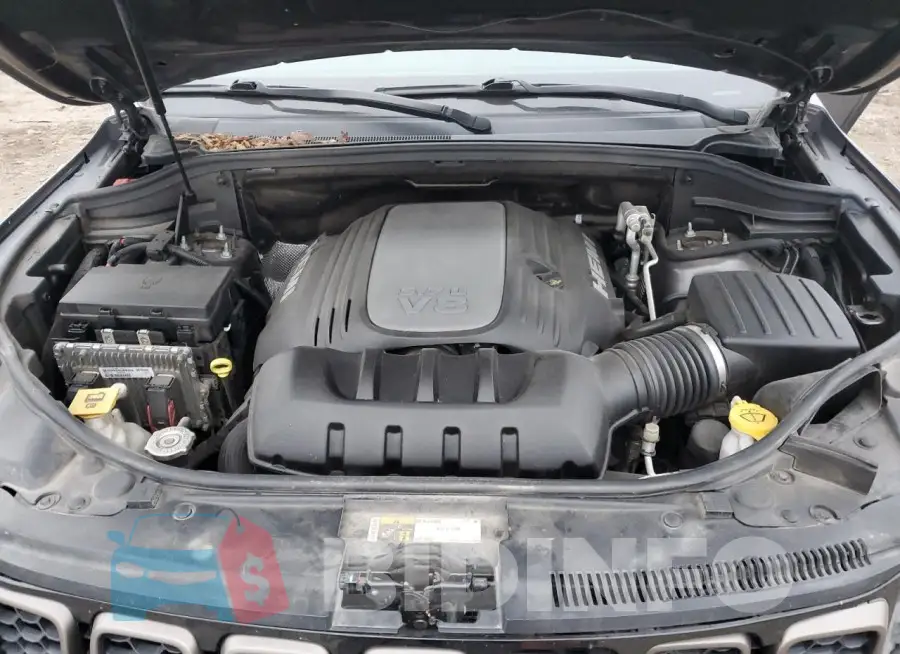 1C4RJFBT8GC408317 Photo# 12