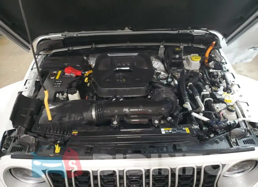 1C4RJXP65RW270052 Photo# 12