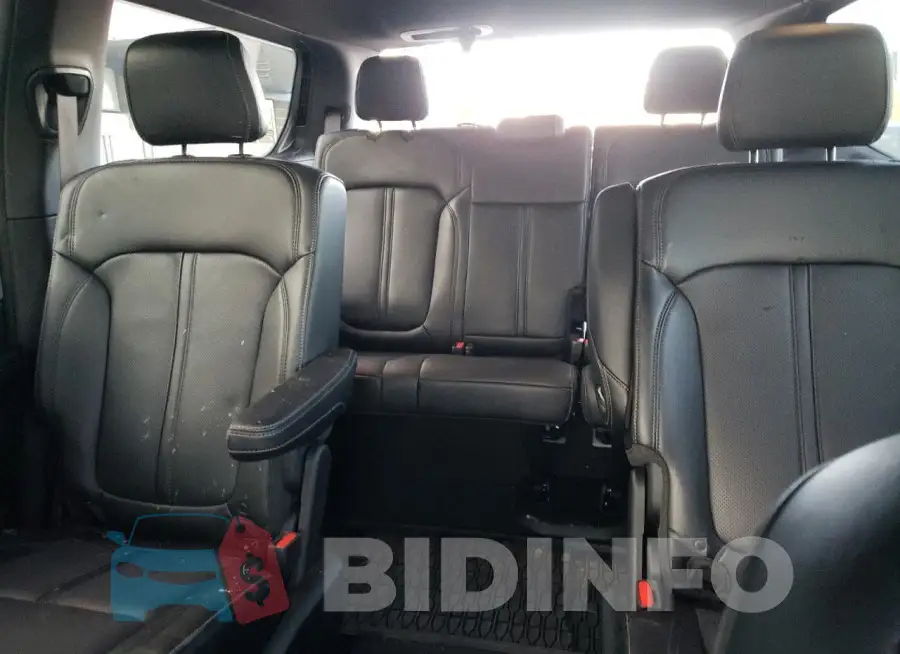 1C4SJVDP3RS176343 Photo# 10