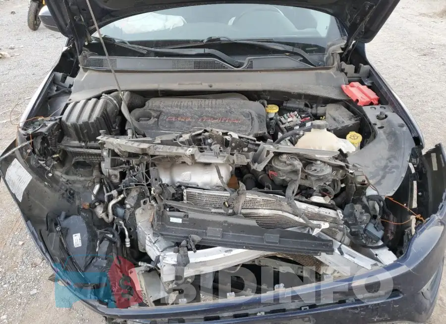 3C4NJCBB9LT257278 Photo# 12
