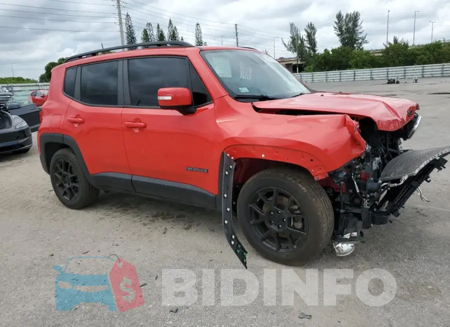 ZACNJABB4KPK18959 Photo# 4