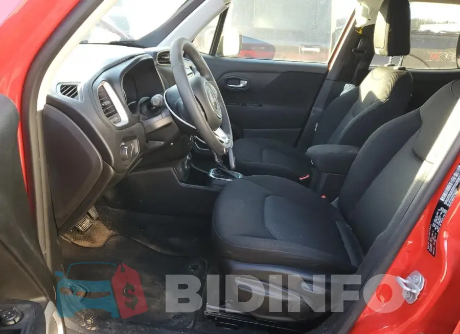 ZACNJBAB0KPJ97017 Photo# 7
