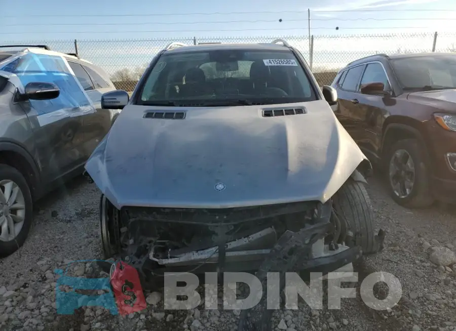 4JGDA5HB1GA711868 Photo# 5