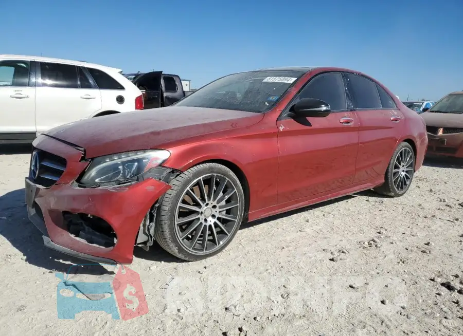 55SWF4JBXGU156010 Photo# 1