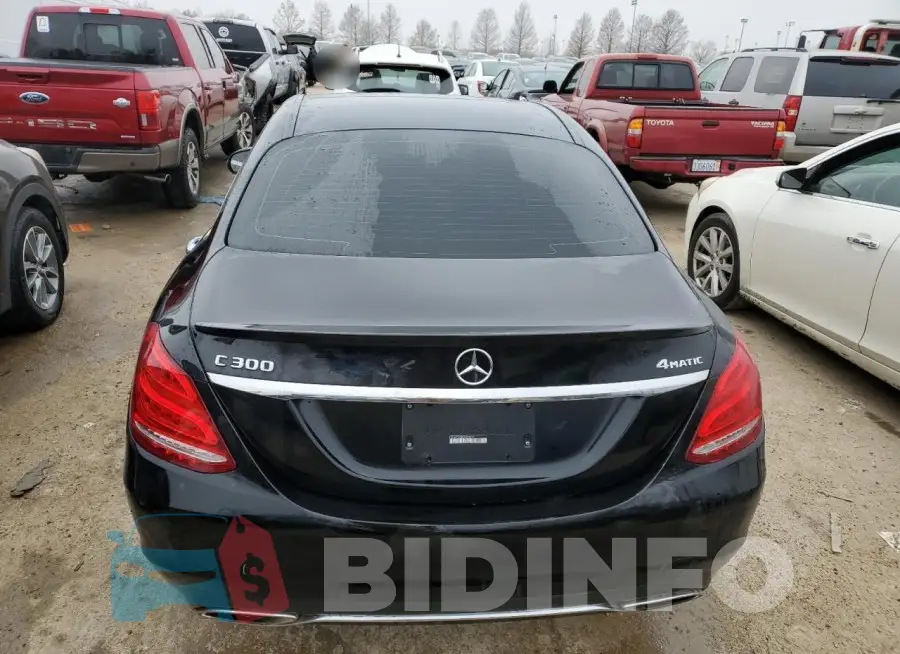 55SWF4KB5HU200138 Photo# 6