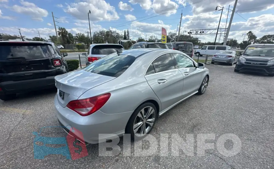 WDDSJ4EB8GN374382 Photo# 4