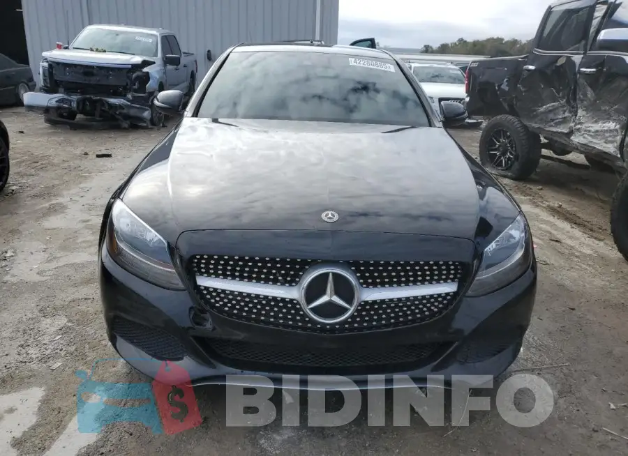 WDDWF4JB9GR153682 Photo# 5