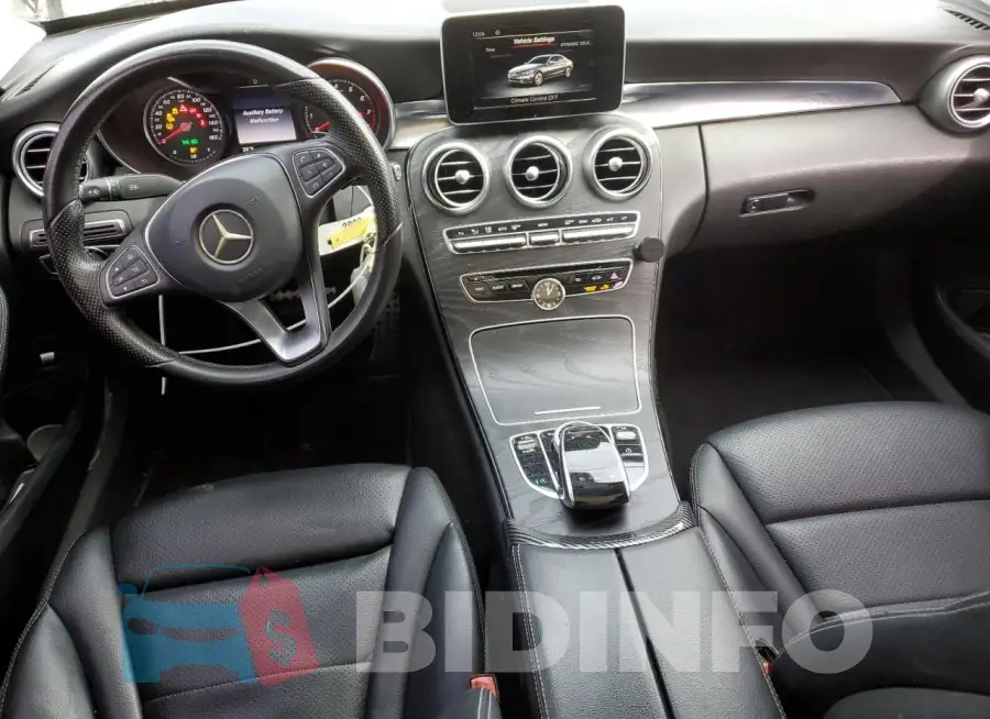 WDDWF4JB9GR153682 Photo# 8