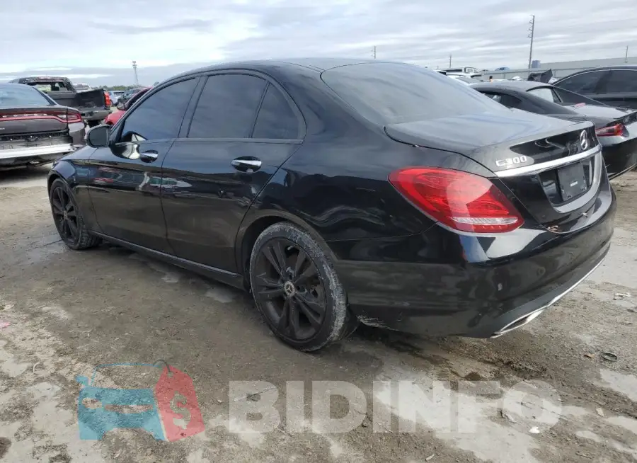 WDDWF4JB9GR153682 Photo# 2